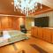 Sari Resort Daito (Adult only)