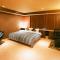Sari Resort Daito (Adult only)