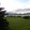 Savana Lake Resort