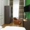 Vienna Stay Apartments Castellez 1020