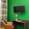 Vienna Stay Apartments Castellez 1020