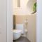 Vienna Stay Apartments Castellez 1020