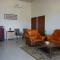 Savana Lake Resort
