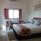 Savana Lake Resort