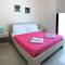 Kyklades Resort & Spa