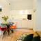 Crystal Suites Chez Helena Crystal Suites Chez Helena