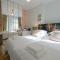 Crystal Suites Chez Helena - Cracovia