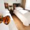 Crystal Suites Chez Helena - Cracovia