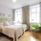 Crystal Suites Chez Helena Crystal Suites Chez Helena