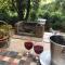 Sabie Self Catering Apartments