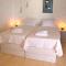 Nomads House - Logaras