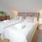 Crystal Suites Chez Helena - Cracovia