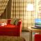 Alexandros Boutique Hotel