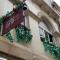 Junqueira76 Guesthouse