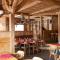 Residence Le Douchka - maeva Home