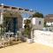 Nomads House - Logaras