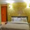 Noubou International Hotel