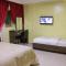 Noubou International Hotel