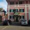 Hotel LIsola