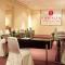 Foto: Ramada Hotel & Suites Ajman 75/107