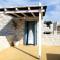 Nomads House - Logaras
