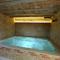 Belvilla by OYO Nice Farmhouse with Sauna Jacuzzi - Pieve a Nievole