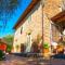 Belvilla by OYO Nice Farmhouse with Sauna Jacuzzi - Pieve a Nievole