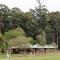 Treenbrook Cottages