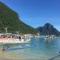 Bayview Country Inn El Nido - إل نيدو