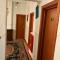 Hotel Romagna - فلورنسا