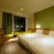 Candeo Hotels Tokyo Shimbashi - Токіо