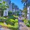 Caribbean Village Agador - All inclusive