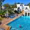 Caribbean Village Agador - All inclusive