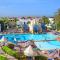 Caribbean Village Agador - All inclusive
