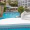 Plazamar Serenity Resort