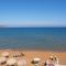 Kato Stalos Mare