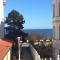 Villa Carola - 100 m zum Strand