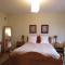 Vaintan B&B