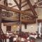Auberge de la Baume photo 11