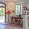 Villa Italia Luxury Suites and Apartments