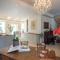 Villa Italia Luxury Suites and Apartments