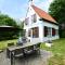 Foto: Heritage Holiday Home in Ouddorp near the Sea