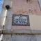 Apartamento de charme