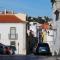 Apartamento de charme