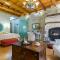Avli Lounge Apartments