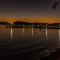 Villa Euphoria Studio in Aegina, A' Marathonas Bay - 爱琴娜岛
