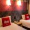 Foto: IBIS Suzhou Jinji Lake International Center Hotel 47/52