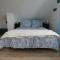 Vaintan B&B
