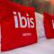 Foto: IBIS Suzhou Jinji Lake International Center Hotel 38/52