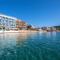Hotel Tolo